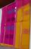 SAREES SALEM 80S WITH BLOUSE